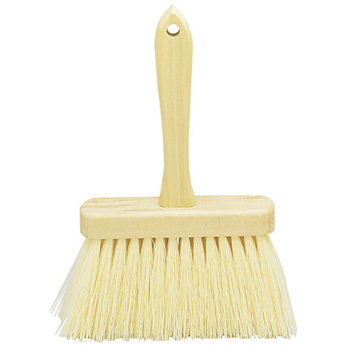DQB 11943 Masonry Water Paint Brush, 6.5"