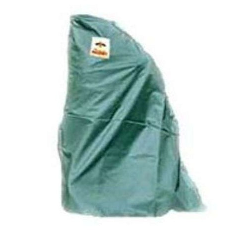 Mosquito Magnet 434008 Liberty Plus Trap Cover