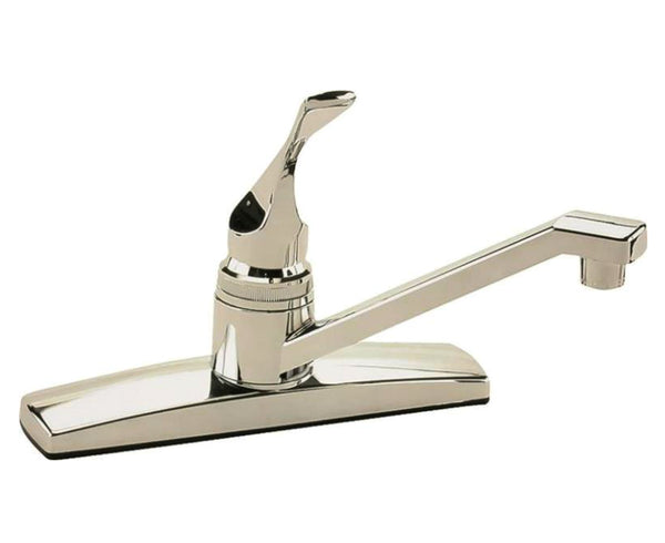 Toolbasix PF8101A Kitchen Faucet Spray, 60 Psi