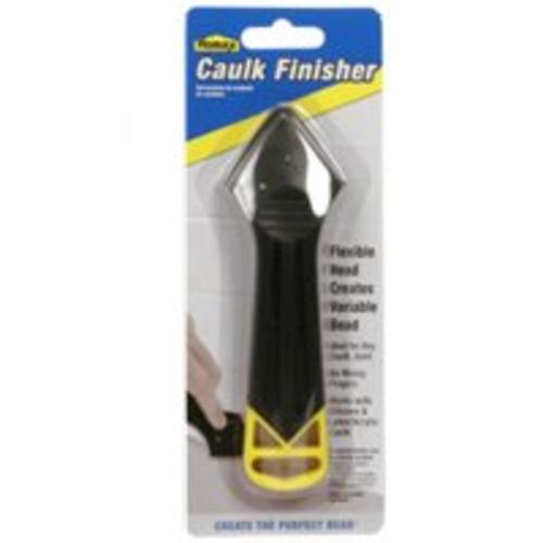 Homax 5850 Caulk Finishing Tool, 1 Piece