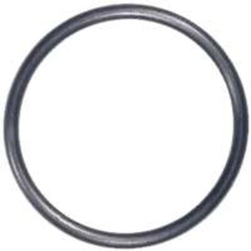 Danco 35780B O-Ring 1X7/8X1/16 #66,•Made from compound Nitrile Butadiene Rubber,Bagged,