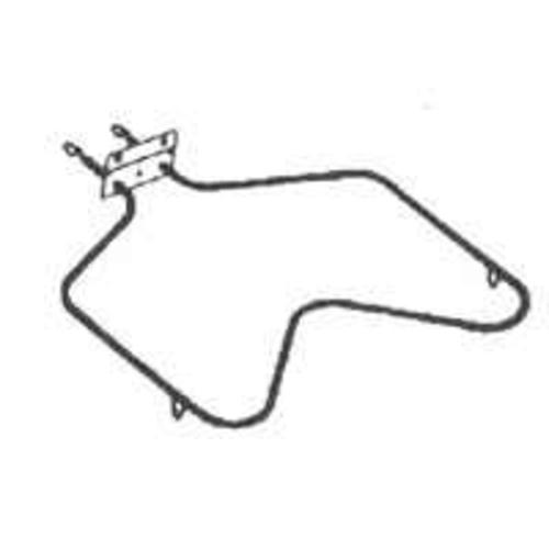 Camco 00711 Bake Element- 2585W