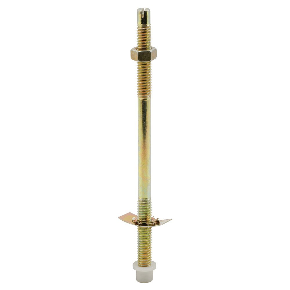 Prime Line N 6730 Bi Fold Door Pivot Rod, 5-13/16"