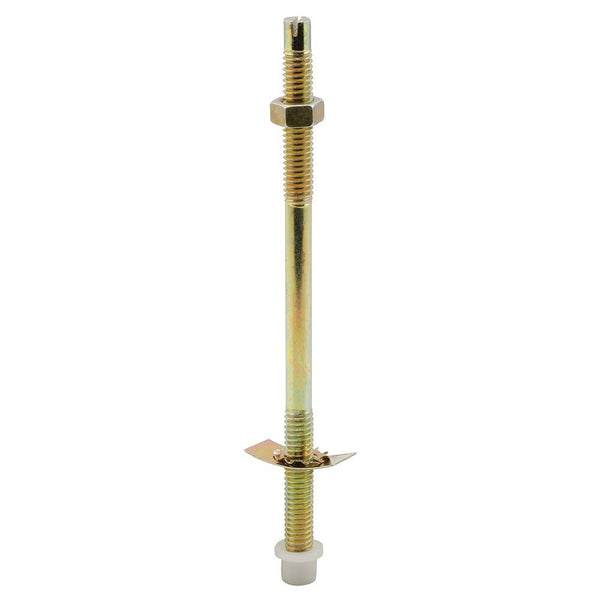 Prime Line N 6730 Bi Fold Door Pivot Rod, 5-13/16"