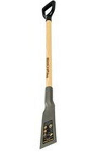 Vulcan 33244 SCR-4D Sidewalk Scraper, 4" X 2"