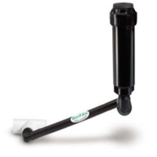 Rain Bird SA-65 Sprinkler Swing Pipe Assembly, 6" x 1/2" x 3/4"