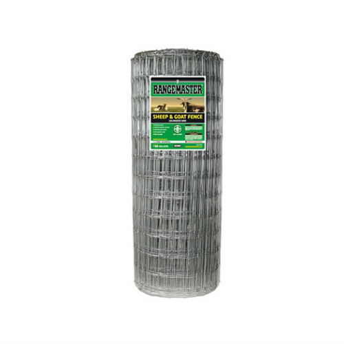 Rangemaster 6965 Sheep & Goat Fence, 48" X 330&#039;