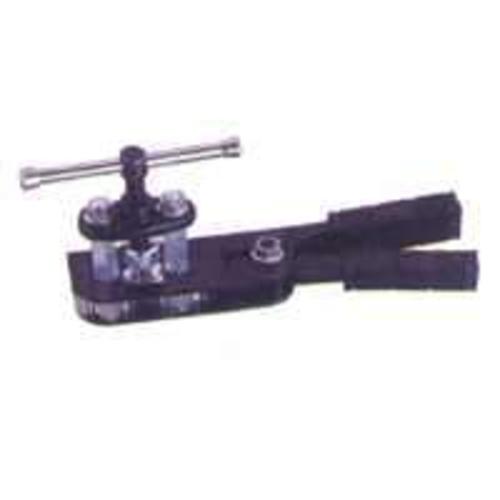 ProSource T0523L Flaring Tool