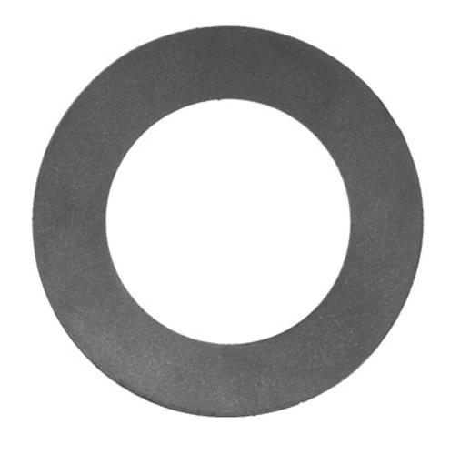 Danco 61275B Flat Washer