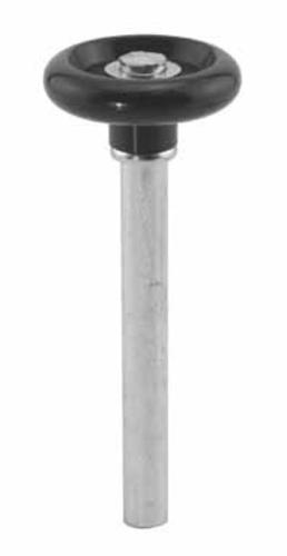 Prime Line GD52203 Garage Door Roller, Plastic