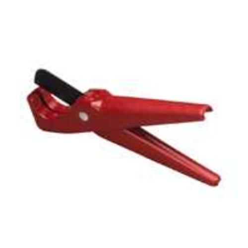 Gardner Bender GKC-100A Pvc Pipe Cutter