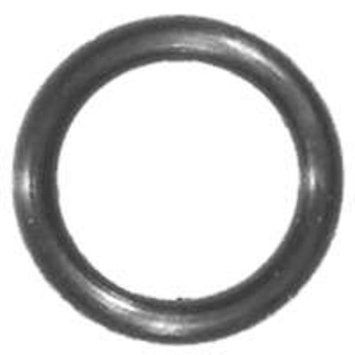Danco 96724 Faucet O-Ring, #7, 10 Card