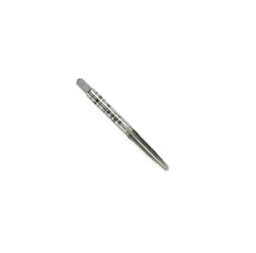 Irwin 1788667 Taper Tap, 8"-32 NC
