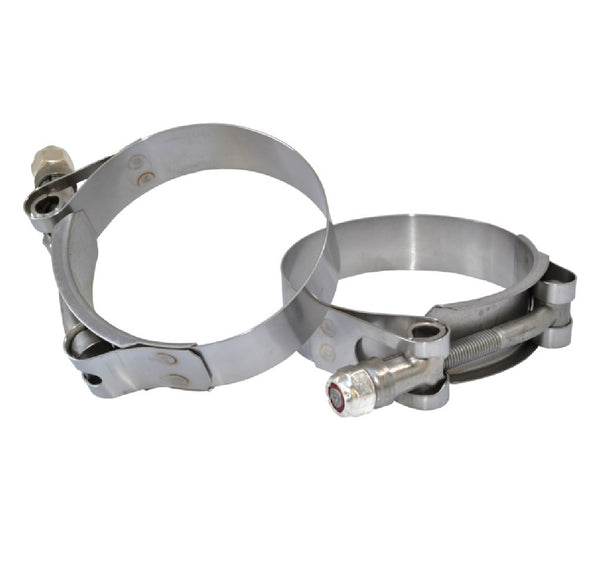 Green Leaf TC181 Heavy-Duty Hose Clamp