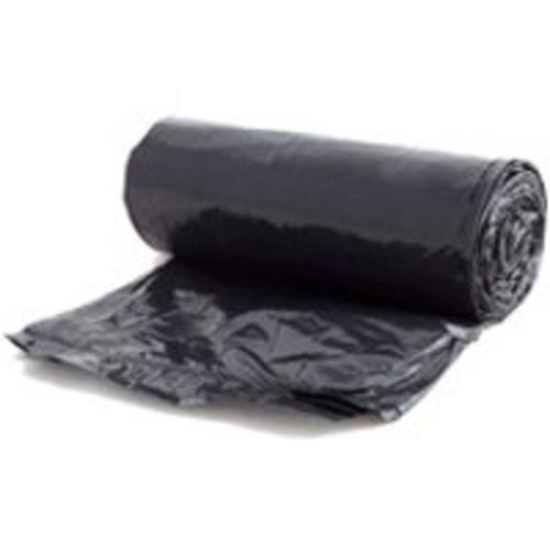 Aluf Plastics RL-2423H Commercial Can Liners, 24"x23", Pkg/500