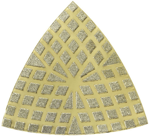 Dremel MM910 Diamond Abrasive Paper, 60 Grit