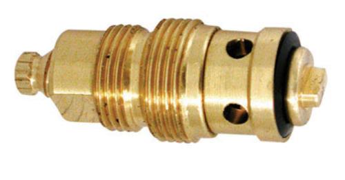 Danco 9D0015120E Faucet Stem