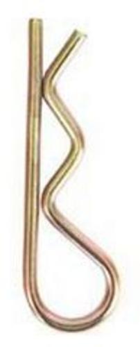 Koch 4022613 Hitch Pins, 1/4" x 4"