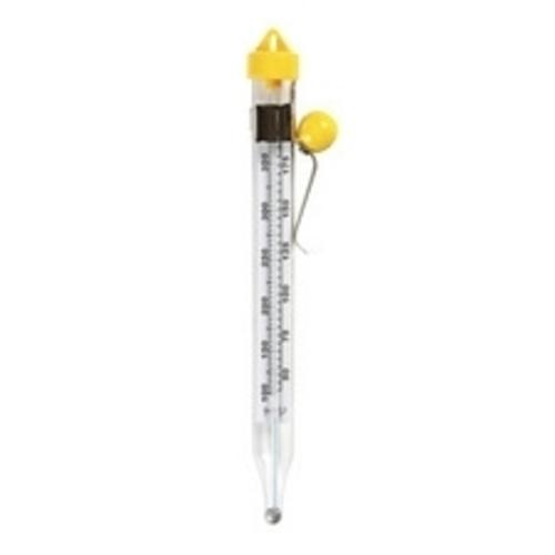 Taylor 5978N Candy/Jelly/Deep-Fry Thermometer