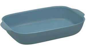 Corningware 1114109 Oblong Casserole Dish, 3 Quart
