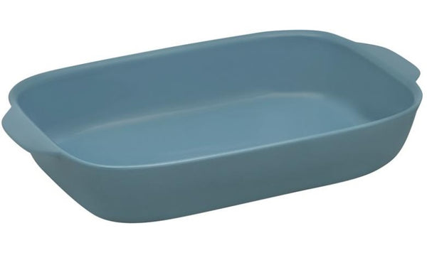 Corningware 1114109 Oblong Casserole Dish, 3 Quart