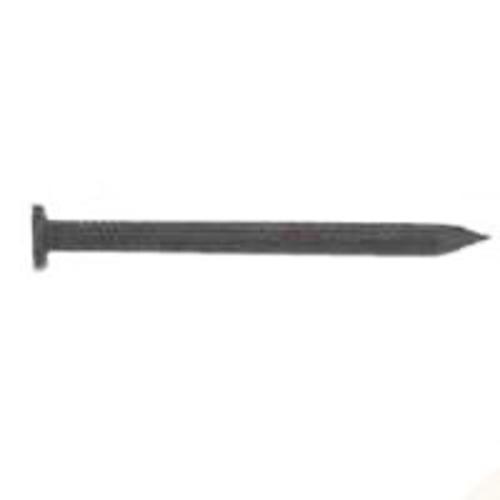 National Nail  0029034 Fluted Mason Nail 3/4" - 5Lb.