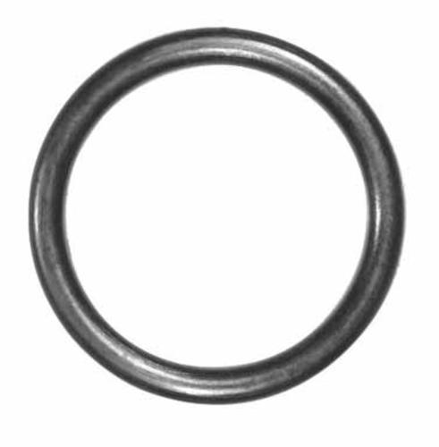 Danco 35776B O-Ring, 1-1/8" OD x 15/16" ID x 3/32" Wall