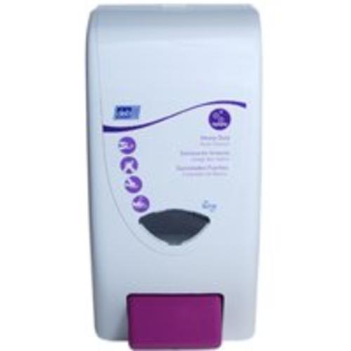 Deb HVY4LDR Cleanse Heavy Duty Dispenser