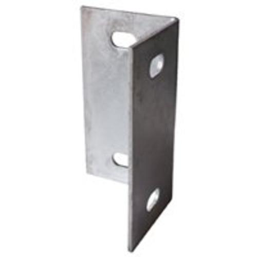 Multinautic 10002 Inside Joist Corner Bracket, 2-3/4&#039;&#039;x5"x1/8"