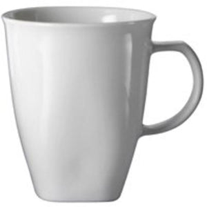 Oneida FT101X42 Beverage Mugs, 16 Oz