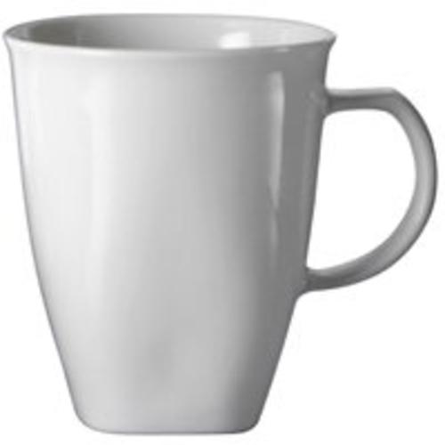 Oneida FT101X42 Beverage Mugs, 16 Oz