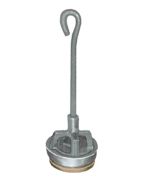 Simmons 1161 Pitcher Pump Plunger With Rod