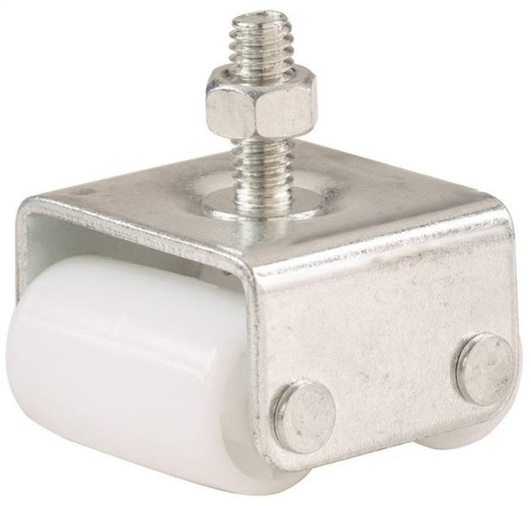 Shepherd 9441 Appliance Caster, 7/8", 4 Pcs/PK