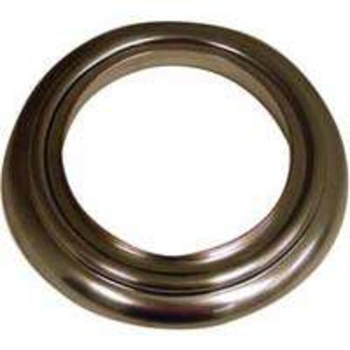 Danco 80002 Tub Spout Ring, Brushed Nickel