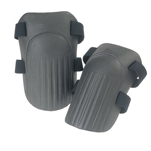 CLC V229 Durable Foam Kneepads