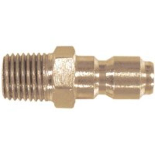 Valley PK-85300105 Pressure Washer Plug, 3/8"