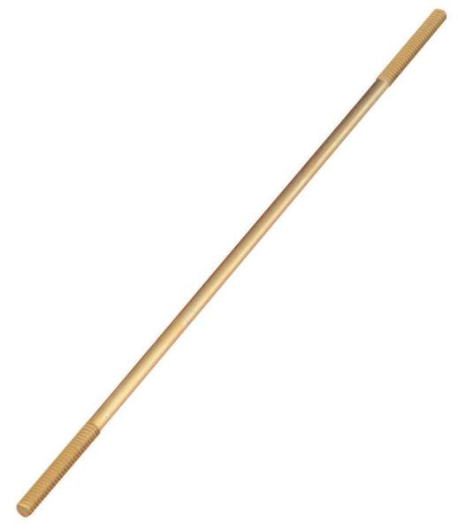 Plumb Pak PP835-70 Toilet Tank Float Rod, 10"