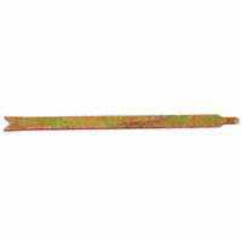 Kwikset 81467 Lock Cylinder Remover Tools