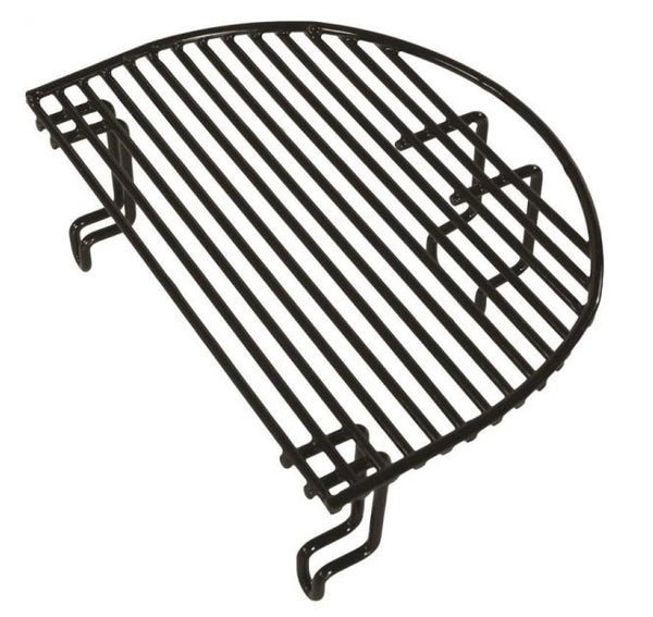 Primo 315 Extended Cooking Rack for Oval Large 300