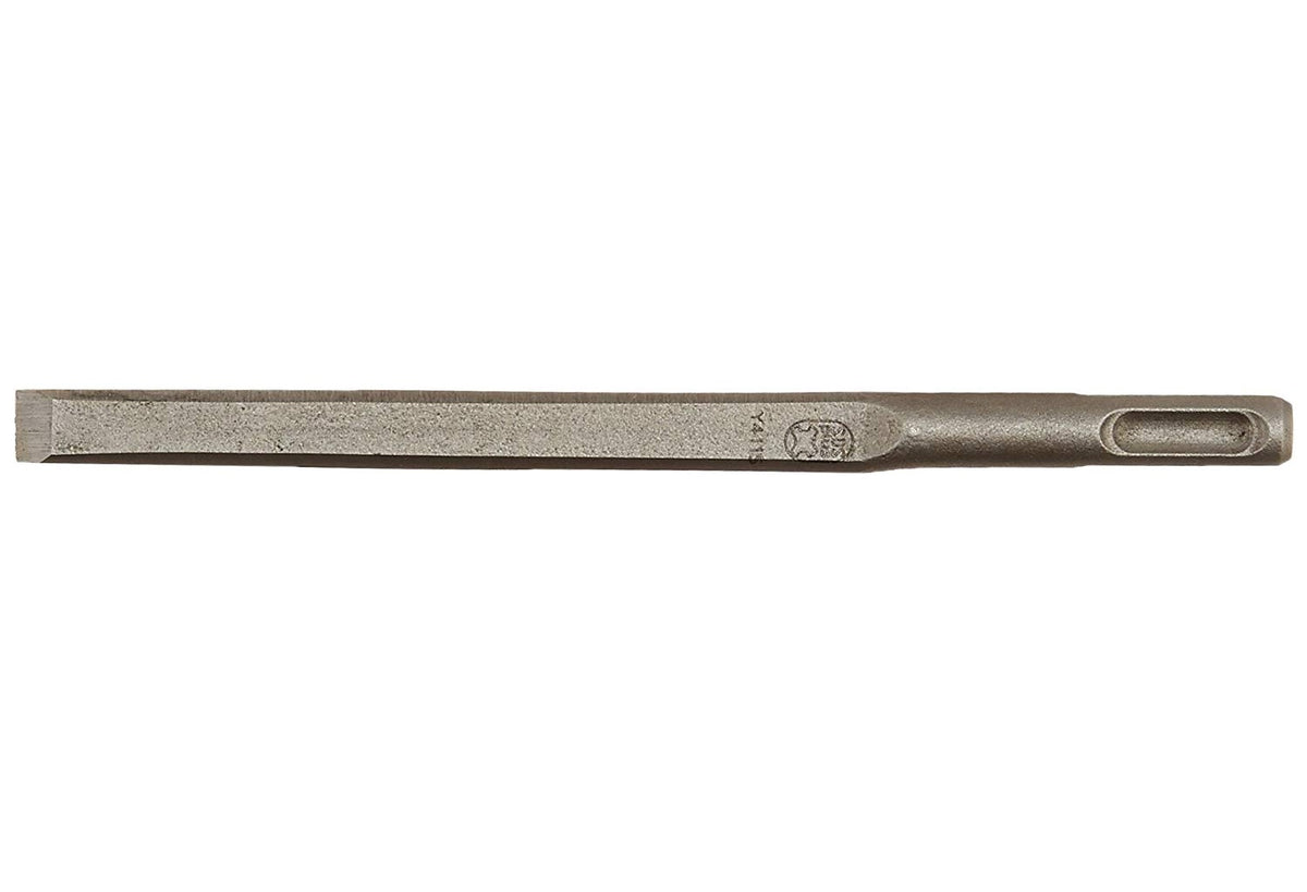 Bosch HS1430 Wood Chisel SDS-Plus Bulldog Hammer Steel
