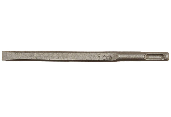 Bosch HS1430 Wood Chisel SDS-Plus Bulldog Hammer Steel