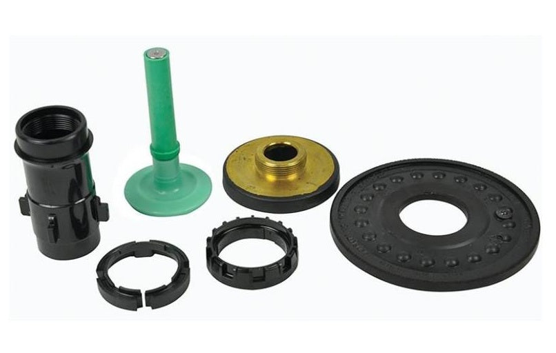 Danco 37081 Urinal Kit, 1 GPM Sloan