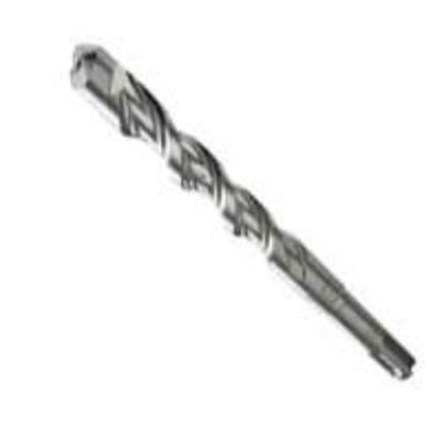 Bosch HCFC2014 Hammer Drill Bit, 3/16"x10"x12"