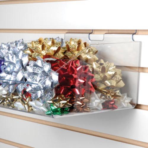 Southern Imperial RPDMP-129555 Visi-Bin Double Wide Display Bin