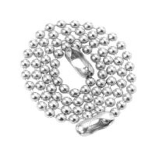 Plumb Pak PP820-20 Stopper Chain/Coupling, 15"