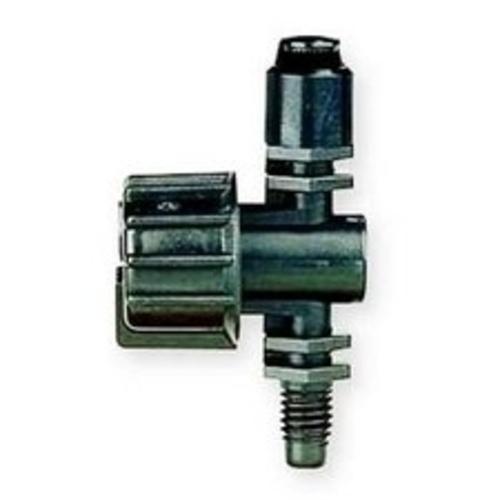 Rain Bird MSF-2PK Landscape Drip Microspray Full