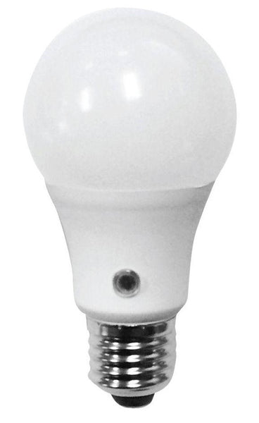 Feit Electric BPA800/830/DD/LED Non-Dimmable LED Light Bulb, 120 V, 800 Lumens