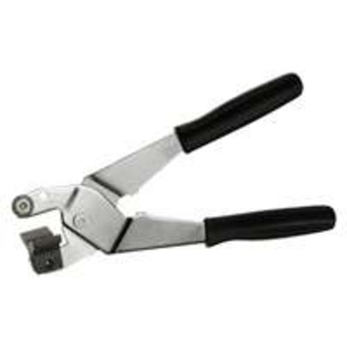 M-D Building Products 49062 Tile Plier/Hand Cutter, 11"