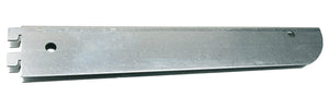 Knape & Vogt BK-0102-14 Double Slot Bracket, 14"