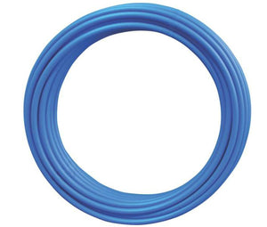 Apollo APPB10012 Blue PEX Pipe, 1/2" X 100'